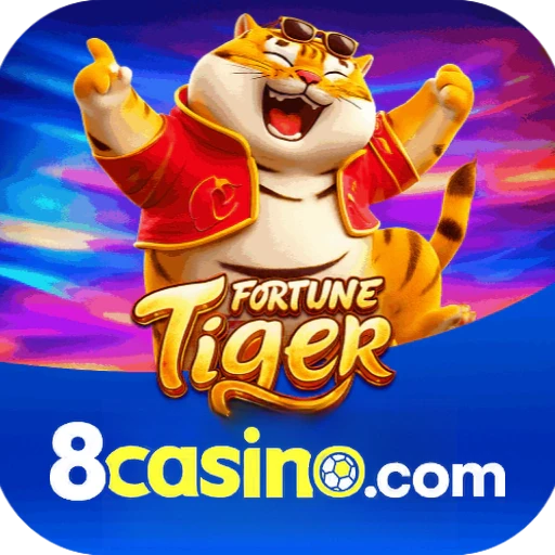 8casino