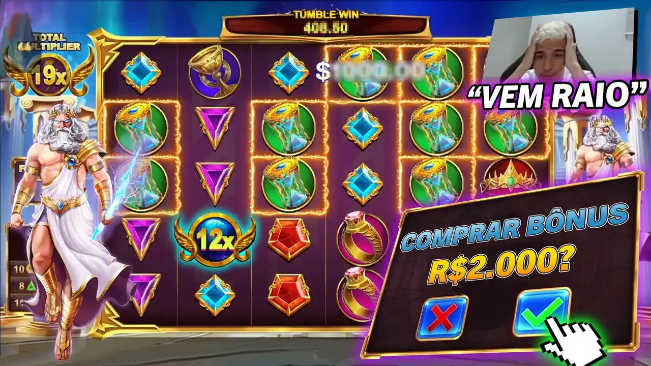 8casino com