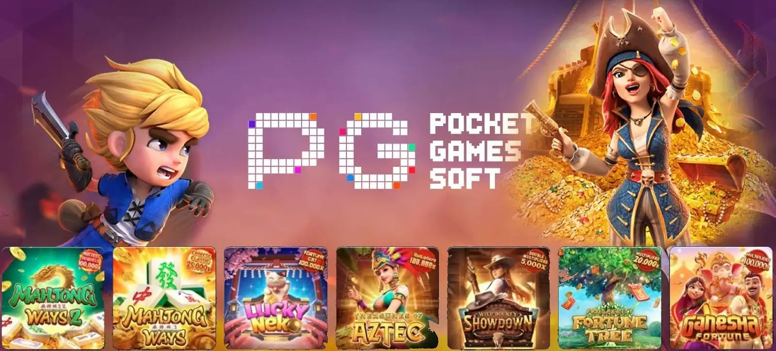 8casino com