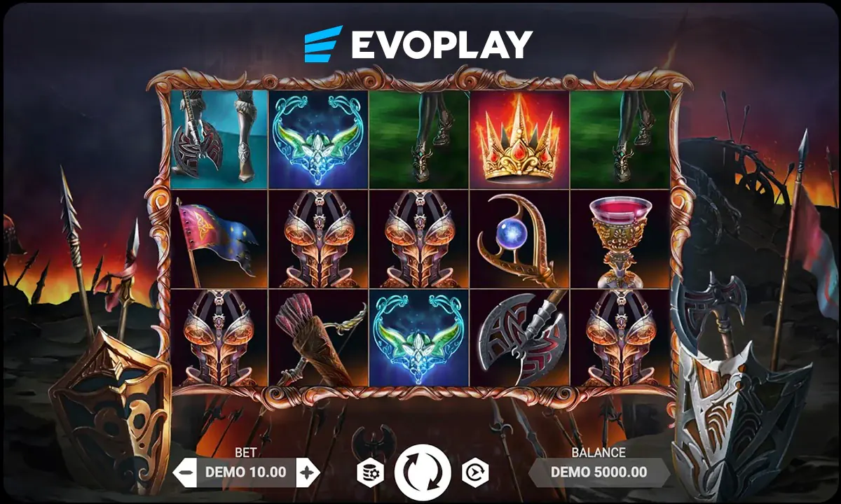 8casino com