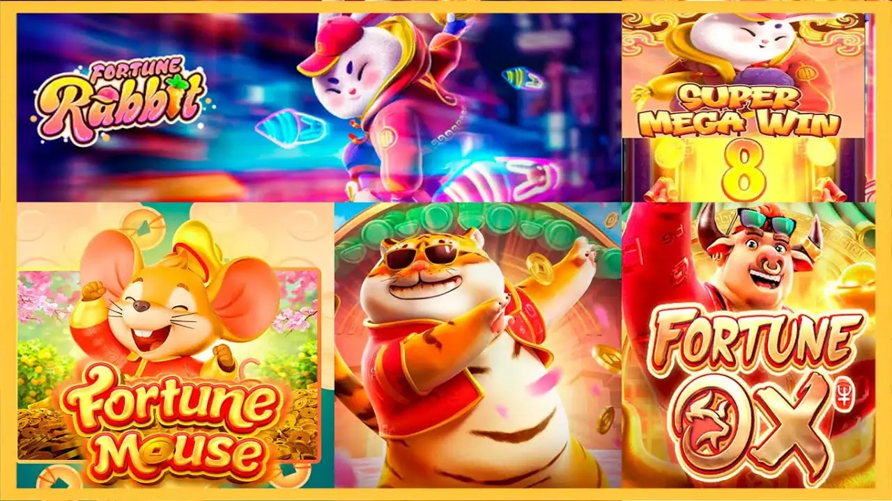 8casino com