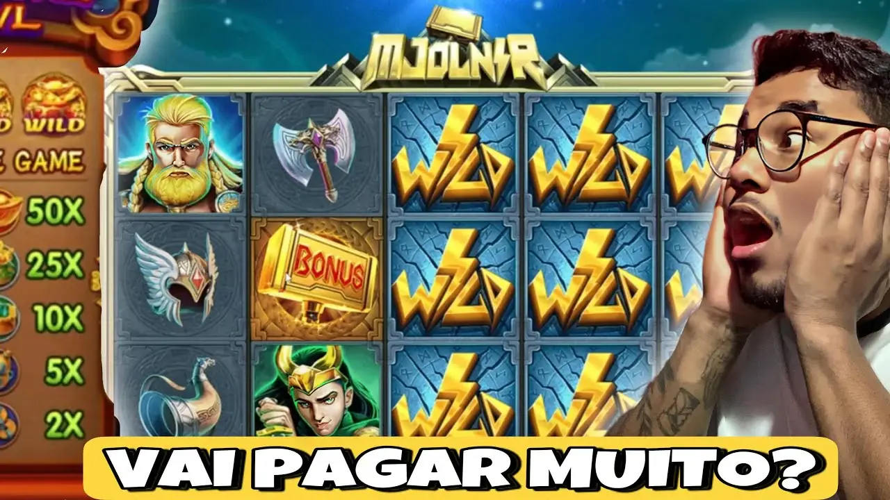 8casino com
