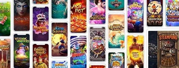 8casino com