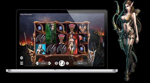 8casino com