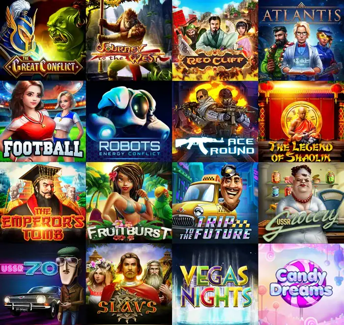 8casino com