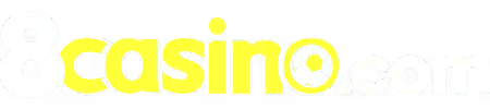8casino com