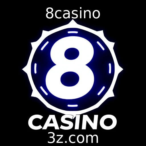 8casino Jogos e apostas: como as equipes se preparam para campeonatos de e-sports