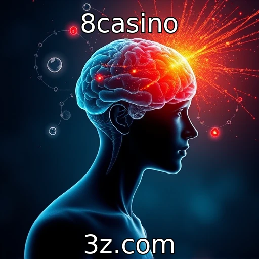 8casino Desvendando o Mundo dos Cassinos Online: Dicas para Novos Jogadores