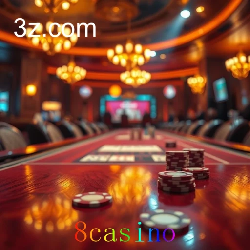 8casino VIP